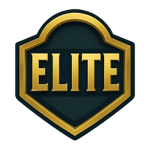 PUBG Mobile Elite Pass